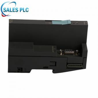 6ES7138-4HA00-0AB0