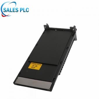 6ES7960-1AA04-0XA0
