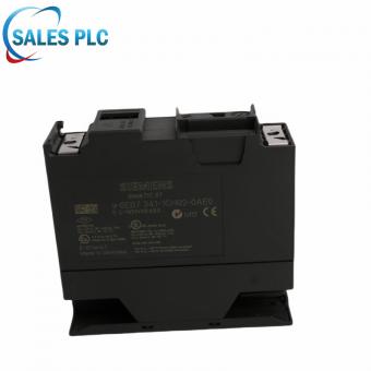 6ES7341-1CH02-0AE0