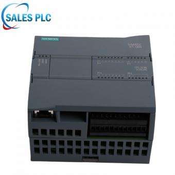 6ES7214-1AG40-0XB0
