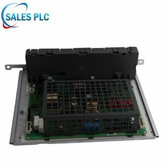 6SL3352-1AE33-8AA1