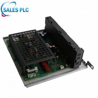 6SL3352-1AG31-2AA1