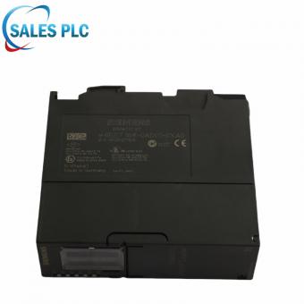 6ES7158-0AD01-0XA0