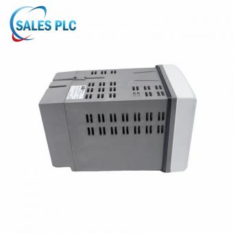SM1006S/B12/0000/32/STD