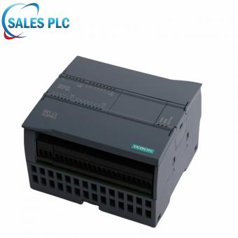 6ES7223-1BH32-0XB0