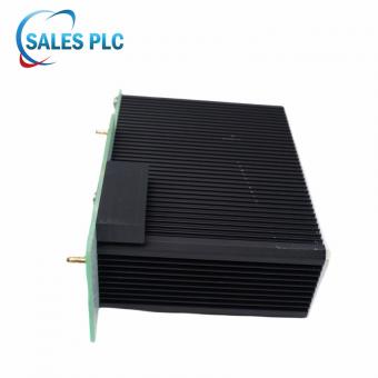PS24-EX SA910S