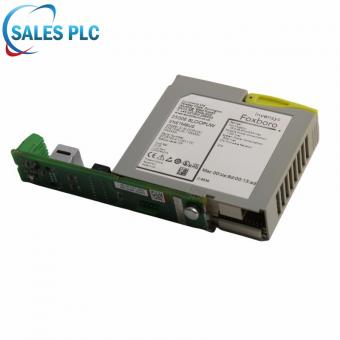 PAC2500