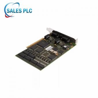 DSQC637 3HAC023047-001
