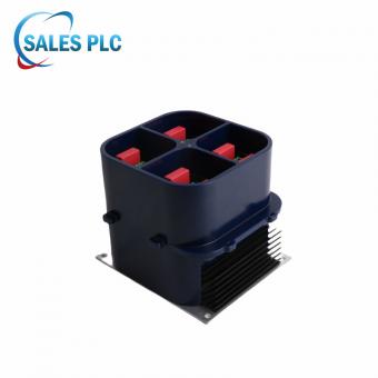 IPS21-35AD 3BHB017688R0001