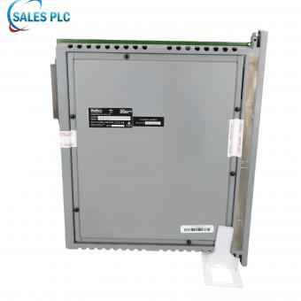 40PB3204A