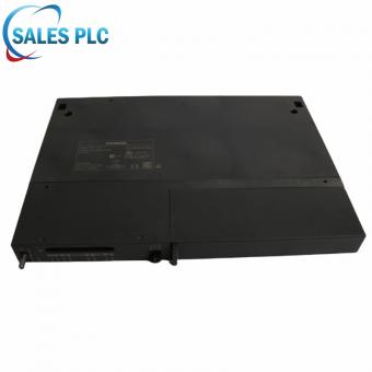 6ES7412-2XJ05-0AB0