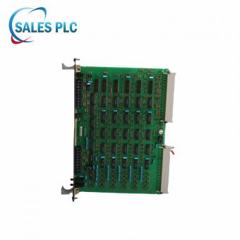 HIEE400109R1 CSA465 AE01