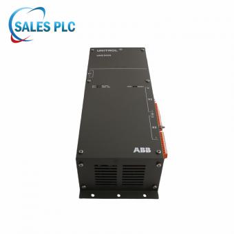 HIEE205010R0001 UNS3020A-Z,V1