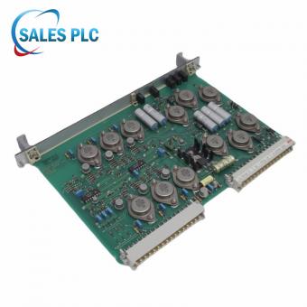 HIEE320639R1 LT8978BV1