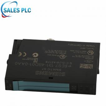 6ES7131-4BD01-0AA0