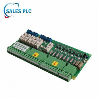 SDCS-IOB-23 COAT 3ADT220090R0023