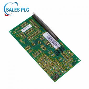 PHAFIOFFH10000  WE-EN-01-161