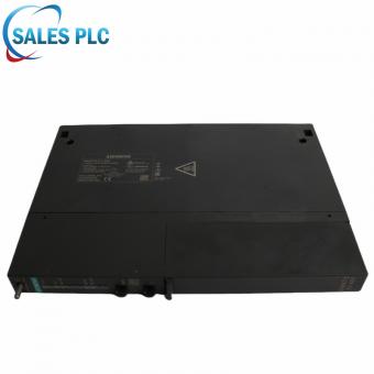 6ES7407-0DA02-0AA0