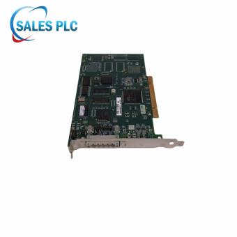 DSQC658 3HAC025779-001