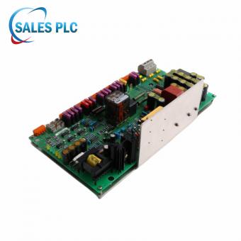 3BHB003431R0101 KUC720 AE01 3BHB000652R0101