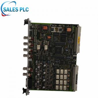 VM600 MPC4 200-510-041-021