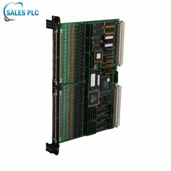 IC697VDD100