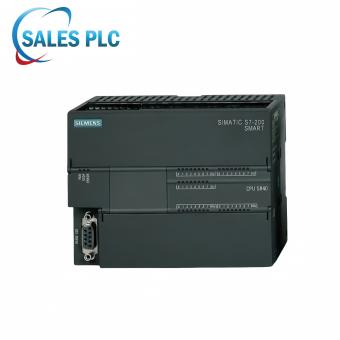  6ES7288-1SR20-0AA1