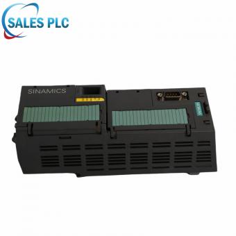6SL3246-0BA22-1FA0