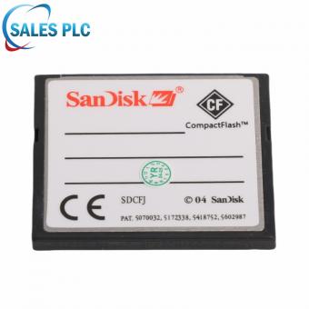 SDCFB-128-101-81