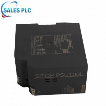 6EP1334-1LB00