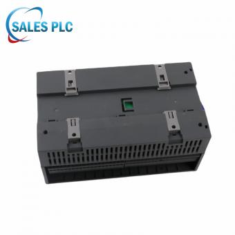 6ES7288-1SR60-0AA0
