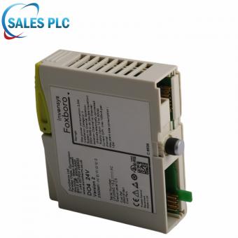 DO4 24V  2500MF/-H/E/F/0/0/0