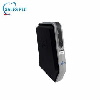 KJ2005X1-SQ1 12P6383X022
