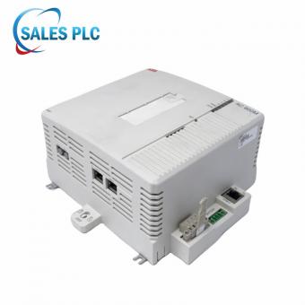 PM891 3BSE053240R1