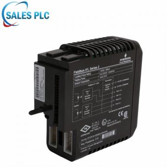 KJ3242X1-BA1 12P2471X062