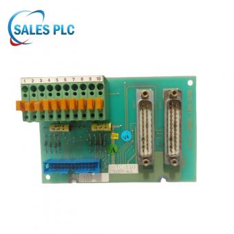 DSTC120 57520001-A