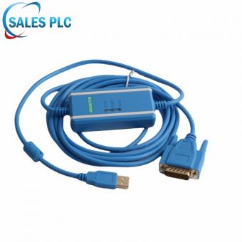 IC690USB901