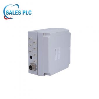3HAC021905-001