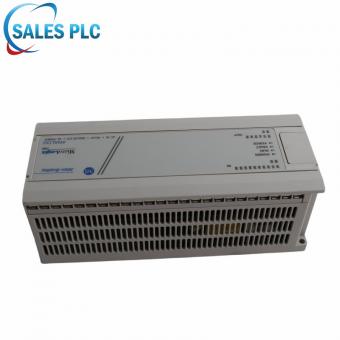 1761-L20AWA-5A