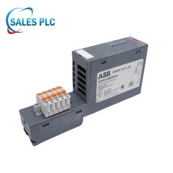 CM588-CN-XC 1SAP372800R0001