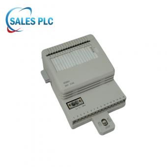 DO801 3BSE020510R1
