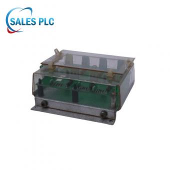 DATX131 3ASC25H215