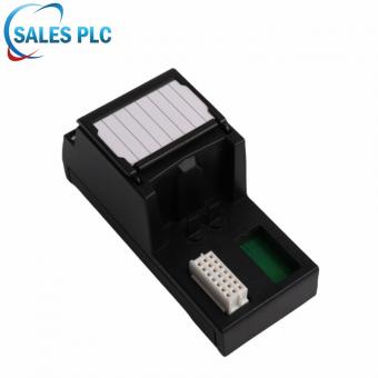 KJ4006X1-BD1 12P4722X042
