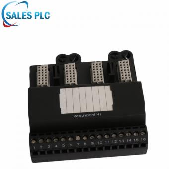 KJ3242X1-FA1 12P2575X032