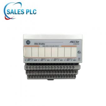 1794-IF4I