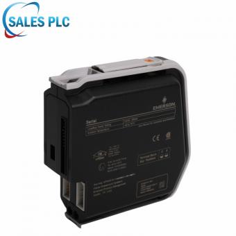 KJ3241X1-BK1 12P4710X032