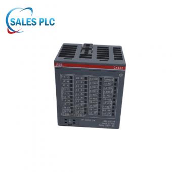 DX522-XC 1SAP445200R0001
