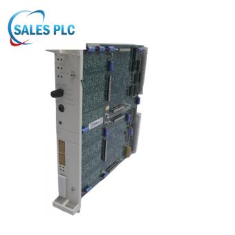 DSPC173 57310001-MT