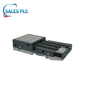 PM151 3BSE003642R1