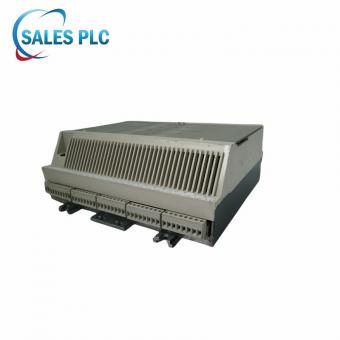 DSDX451 5716075-K